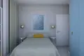 1 bedroom apartment 42 m² Torrevieja, Spain