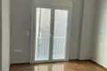 1 bedroom apartment 63 m² Municipality of Athens, Greece