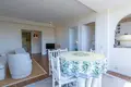 2 bedroom apartment 85 m² San Pedro Alcantara, Spain