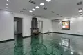 Дом 7 комнат 444 м² Город Загреб, Хорватия