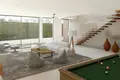 4-Schlafzimmer-Villa 595 m² Rio Real, Spanien