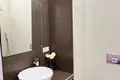 Mieszkanie 5 pokojów 220 m² w Tbilisi, Gruzja