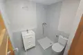 4 bedroom house 276 m² Mijas, Spain