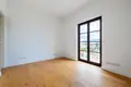 Apartamento 3 habitaciones 181 m² Germasogeia, Chipre