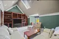 Maison 9 chambres 343 m² Calabash, États-Unis