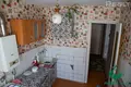 Квартира 1 комната 34 м² Барановичи, Беларусь