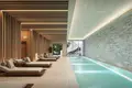 Barrio residencial SALVIA I