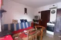 Dom 5 pokojów  Kotor, Czarnogóra