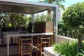 4 bedroom apartment 550 m² Limassol, Cyprus