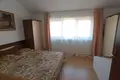 Apartamento  Sveti Vlas, Bulgaria