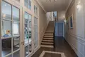 Mieszkanie 10 pokojów 550 m² Batumi, Gruzja