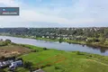 Atterrir  Kaunas, Lituanie