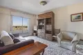 2 bedroom apartment 70 m² Torrevieja, Spain