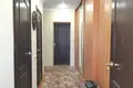 Ferienhaus 203 m² Zdanovicki sielski Saviet, Belarus