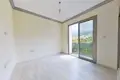 Wohnung 1 zimmer 47 m² Trikomo, Nordzypern