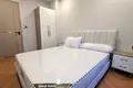 1 room Condo 43 m² in Sangkat Phnom Penh Thmei, Cambodia