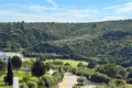 3 bedroom apartment 138 m² Spain, Spain