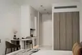2 bedroom apartment 182 m² Dubai, United Arab Emirates