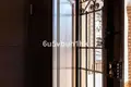 5 bedroom house 300 m² Spain, Spain