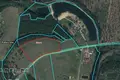 Parcelas 34 300 m² Ilkene, Letonia