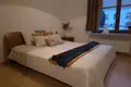 Квартира 2 комнаты 57 м² в Варшаве, Польша