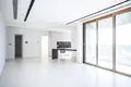 Wohnung 1 Schlafzimmer 115 m² in Nikosia, Zypern
