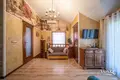 villa de 3 chambres 130 m² Tivat, Monténégro