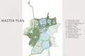Квартира 4 спальни 780 м² Thalang, Таиланд