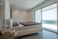 Вилла 4 спальни 800 м² Кальпе, Испания