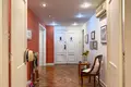 Apartamento 4 habitaciones 253 m² Regiao Geografica Imediata do Rio de Janeiro, Brasil