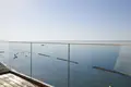 3 bedroom apartment 183 m² Limassol, Cyprus