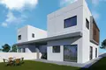 Casa 3 habitaciones 157 m² Kouklia, Chipre