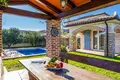 6 bedroom house 349 m² Opcina Medulin, Croatia