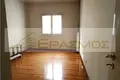 Квартира 2 спальни 98 м² Municipality of Athens, Греция