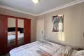 2 bedroom apartment 110 m² Mediterranean Region, Turkey
