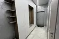 2 room apartment 74 m² Odesa, Ukraine
