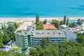 Apartment  Varna, Bulgaria