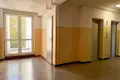 3 room apartment 55 m² Warsaw, Poland