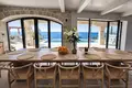 5-Schlafzimmer-Villa 374 m² Gemeinde Budva, Montenegro