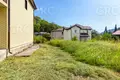 Haus 170 m² Evenkiysky Rayon, Russland