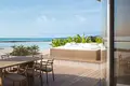 Mieszkanie 4 pokoi 58 m² Ras al-Chajma, Emiraty Arabskie