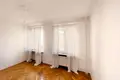 Mieszkanie 3 pokoi 69 m² w Warszawa, Polska