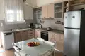 Cottage 4 bedrooms 124 m² Pefkochori, Greece