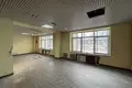 Офис 380 м² Москва, Россия
