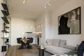 Apartamento 1 habitacion 68 m² Kato Polemidion Municipality, Chipre