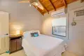 Dom 3 pokoi 109 m² Jose Santos Guardiola, Honduras