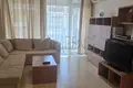 Appartement 3 chambres 90 m² Sveti Vlas, Bulgarie
