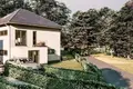 Haus 4 zimmer 140 m² Deutschland, Deutschland