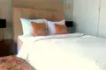 Wohnung 2 zimmer  Smolice, Polen