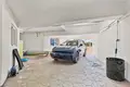 Casa 6 habitaciones 407 m² Mijas, Španjolska